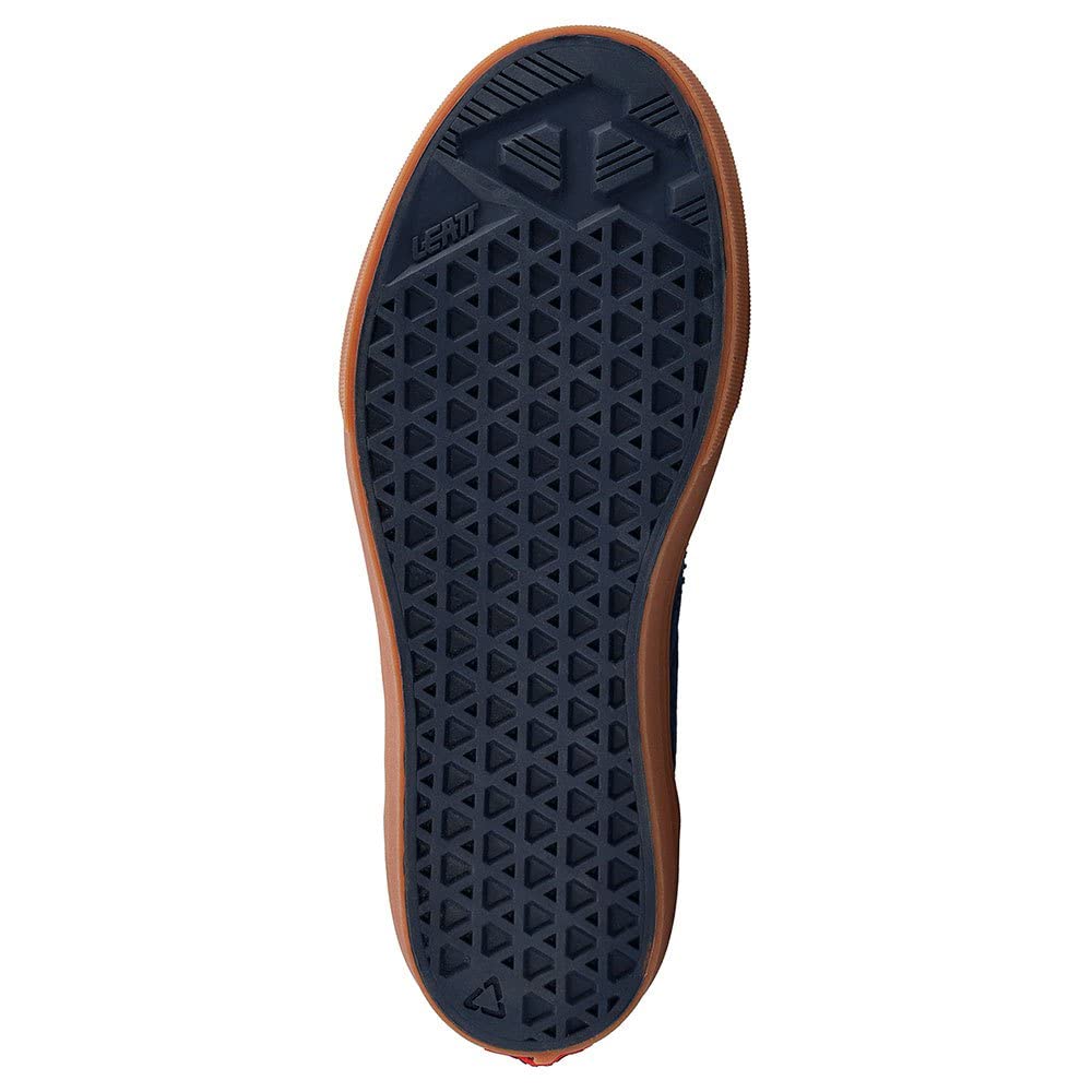 Leatt Scarpe Leatt 1.0 Flat Scarpe MTBUnisex - Adulto