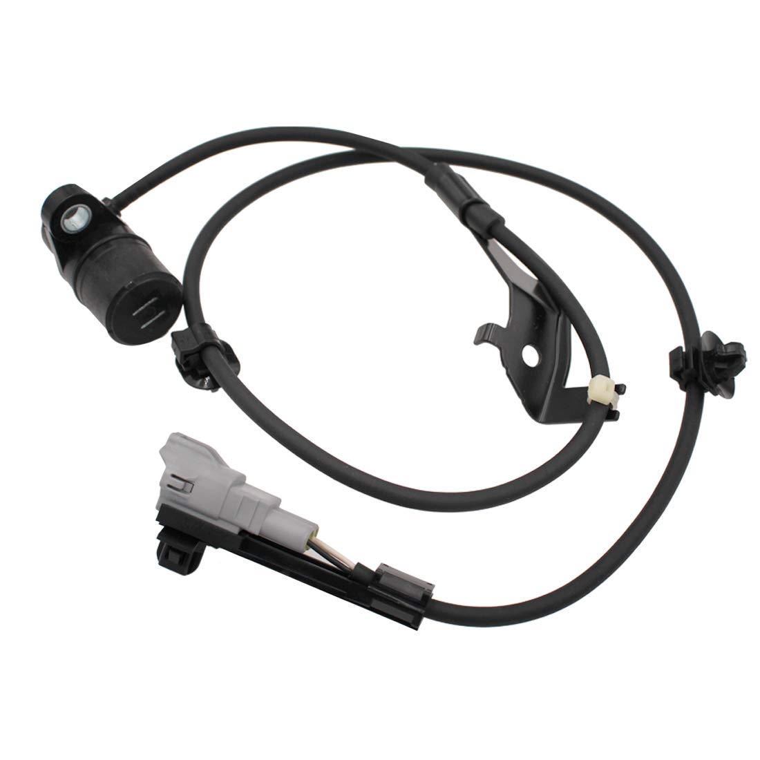 eriico♡ Grunge Skater Top – ECKO UNLTD