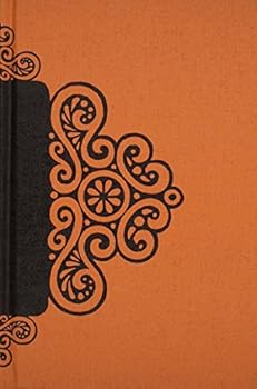Hardcover Pretty Witty Nell: An Account of Nell Gwun and Her Environment Book