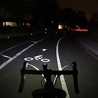 Vista 4 de NiteRider Faro Lumina Micro 650