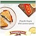Pepperidge Farm Farmhouse Hearty White Bread, 24 Oz Loaf