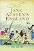 A Visitor's Guide to Jane Austen's England