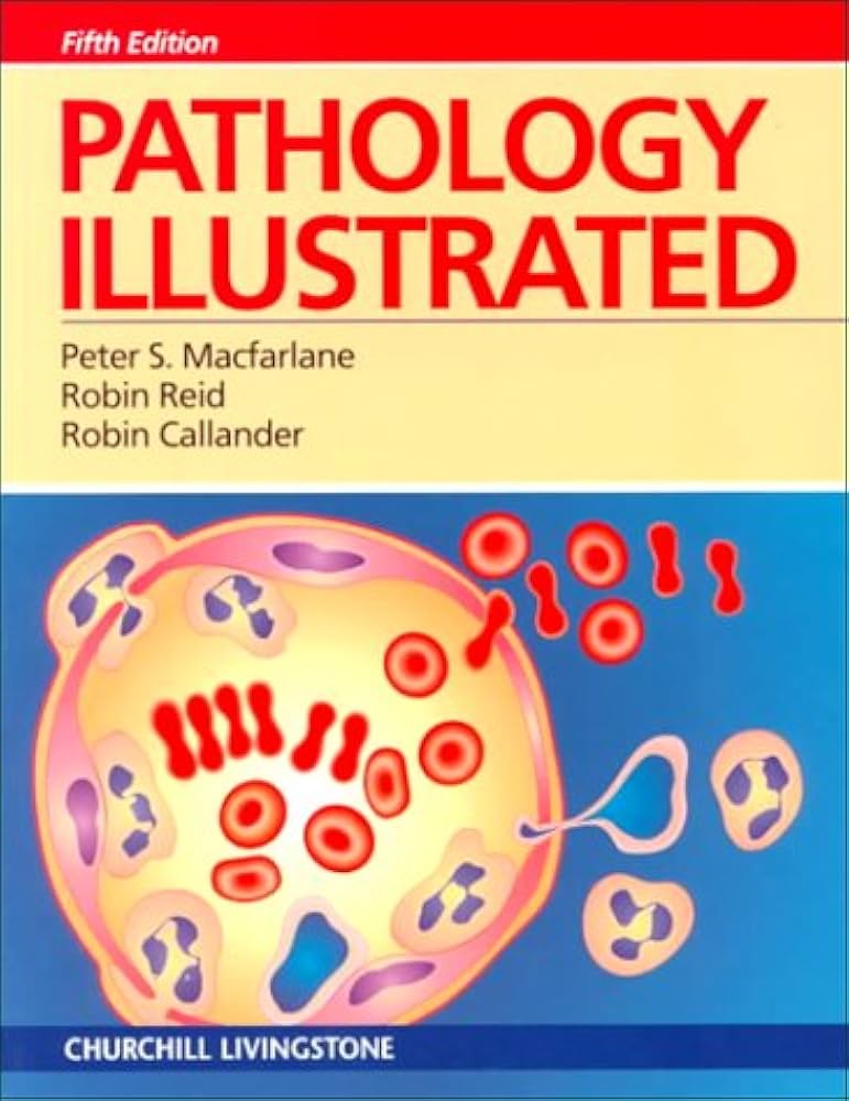 【洋書】 Pathology Illustrated 8th Edition 洋書】 Pathology Illustrated 8th Edition Buy Pathology