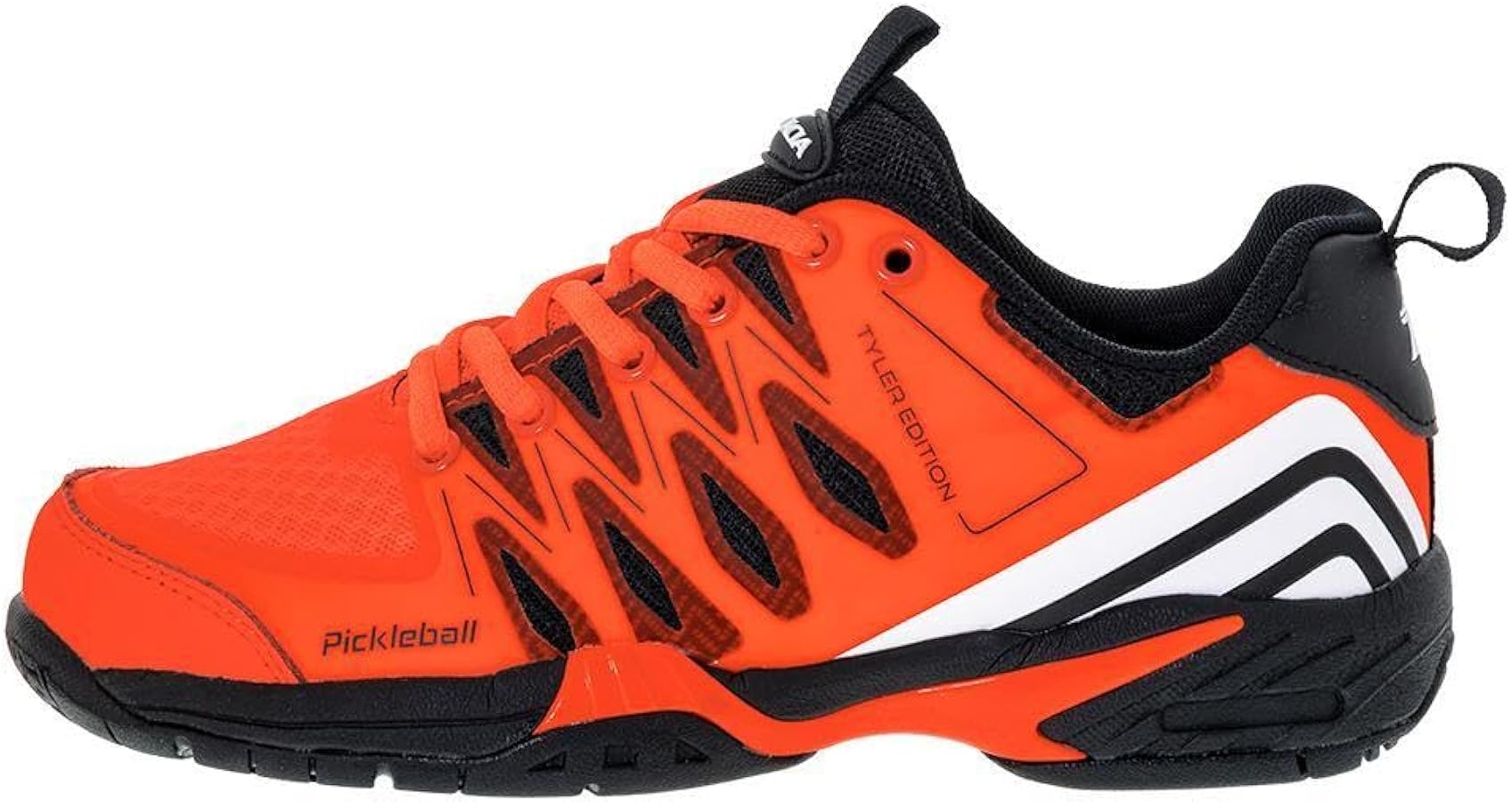 Amazon.com | Acacia Men's Signature Tyler Loong Edition Pickleball Amazon.com | Acacia Men's Signature Tyler Loong Edition Pickleball