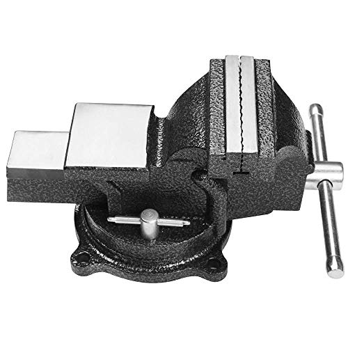 Preisvergleich Produktbild Cablematic Vice Tolsen Werkzeuge 150mm