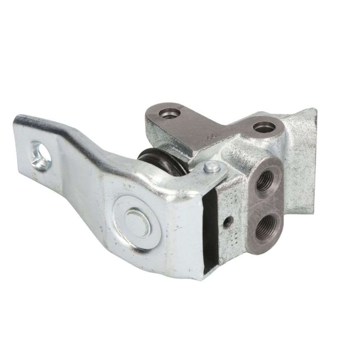 Brakes LPR 9942 Régulateur de Freinage