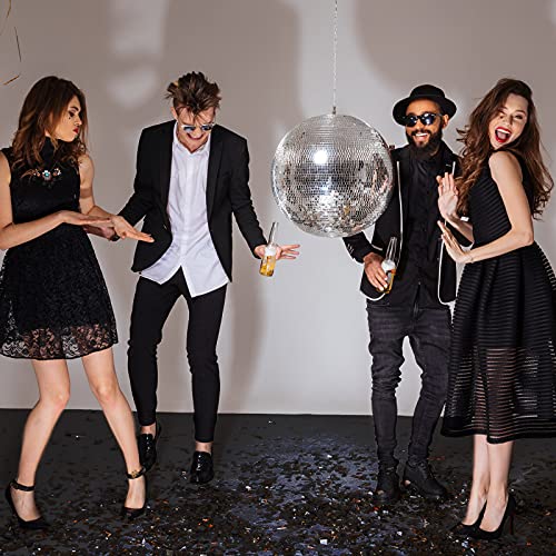 Carpet Runner Rug 55Gsm Thickness With 1 Piece Carpet Tape For Wedding Christmas Xmas Thanksgiving Outdoor Accessories, Wedding Party Hallway Rug (Black, 2.6 X 30 Feet) #TOP5