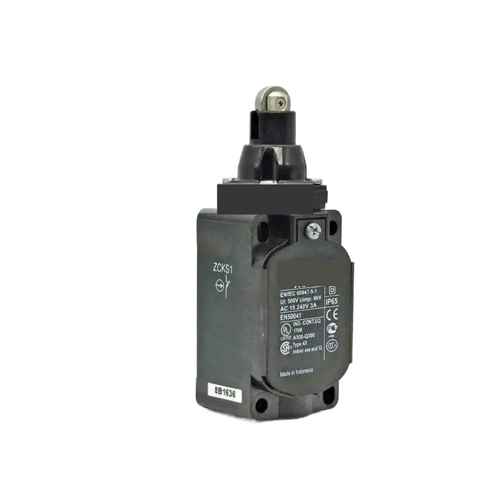JGNAYRKJQI XCK-S102 Limit Switch