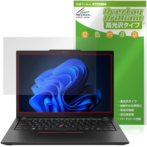 ~rbNX Lenovo ThinkPad X13 Gen 4 Ή ی tB  hw hCA {