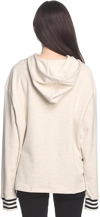 PRADA プラダ ロゴプレート プルオーバー Prada ロゴ プルオーバー