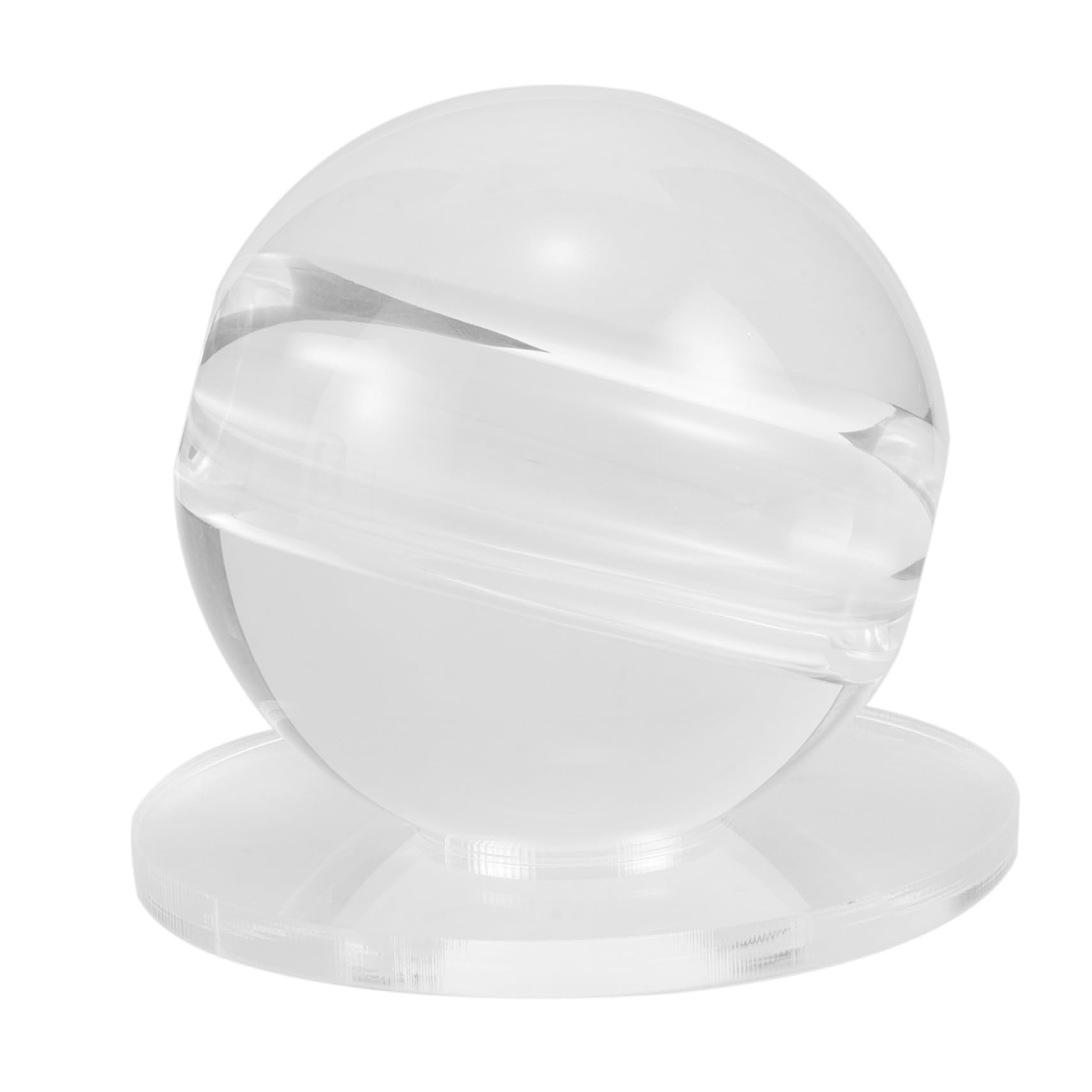 Totority Billiards Stroke Trainer Tool Snooker Action Accuracy Training for Billiards