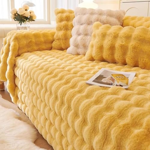 Eamochi }`Jo[ \t@[Jo[ H~p n @\ ӂӂ G肪C VRf ㎿fޔG肠 邾 n 1l| 2l| 3l| یJo[ ΍ hۉ  L  h~ \t@}bg _炩 