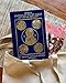Ignatius Catholic Study Bible: Old and New Testament