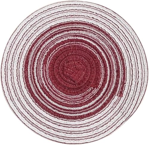 GOTRAFY 6 _Zbg ke[u}bg hMH}bg 􂦂R[X^[ Ȗf Of[V _CjO}bg ~ CgO[ (38cm,Cbh)