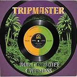 tripmasters hawaii  Landscape Dubplate