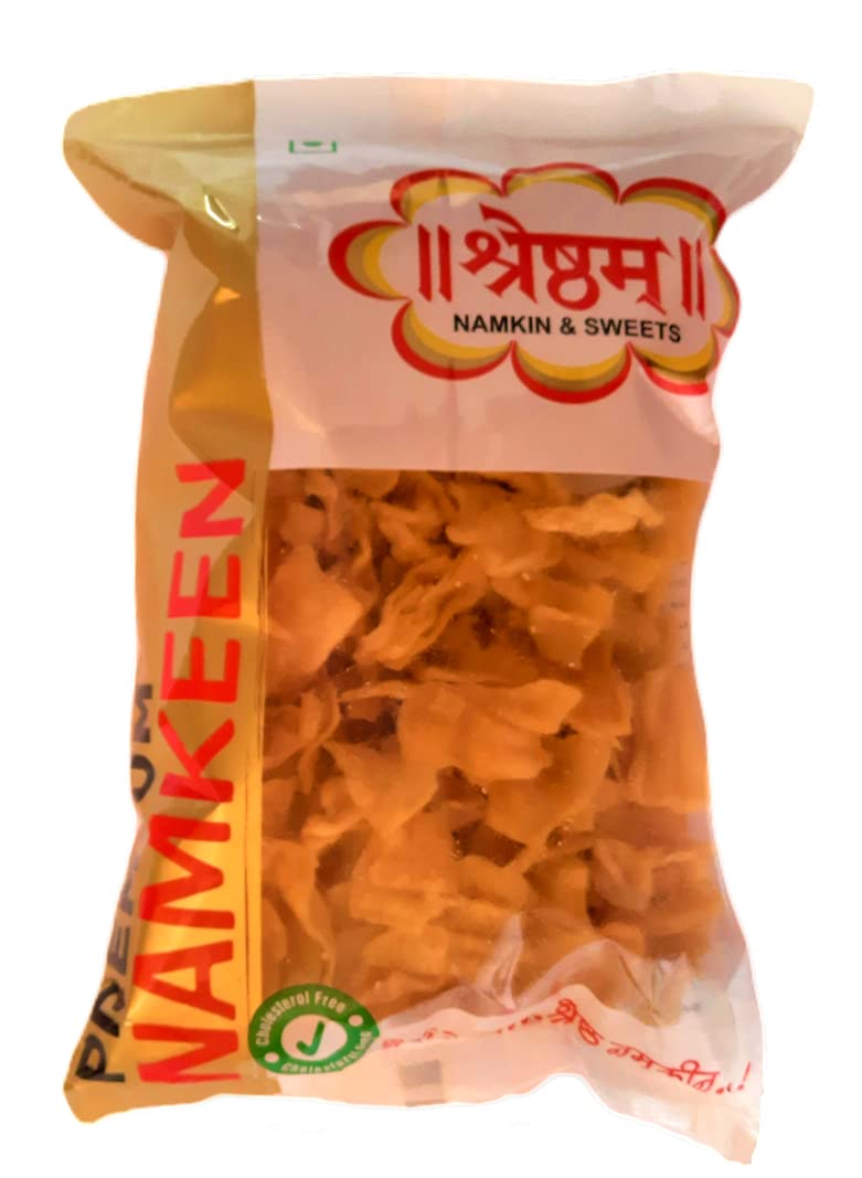 Shreshtham Gathiya,500 (B09SD2KNXJ) Amazon Price History, Amazon Price Tracker