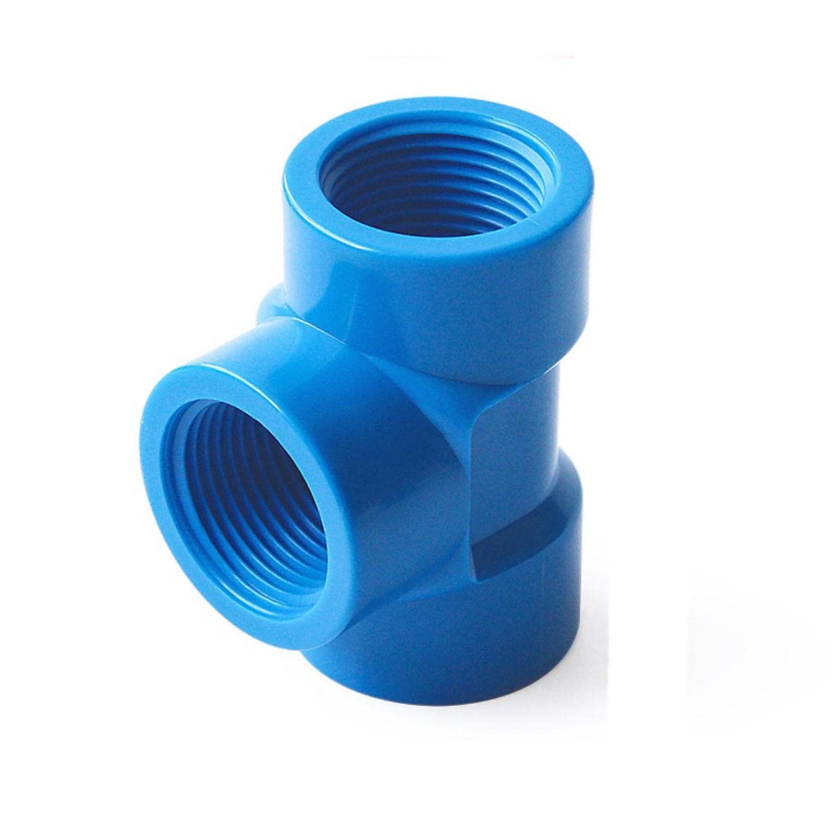 IBC SERBATOIO ADATTATORE S60X6 Giardino Acqua Rubinetto Tubo Connettore Attrezzo EUR 10,05