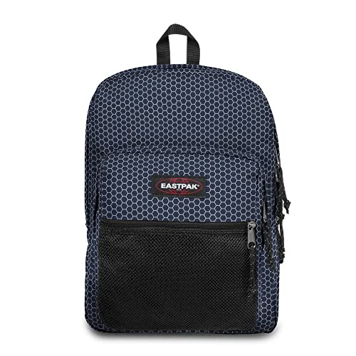 EASTPAK Sac à dos Pinnacle 42 cm