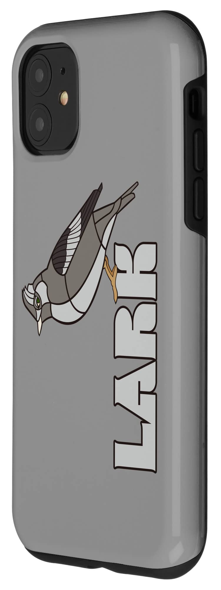 Amazon.co.jp: iPhone 11 ラーク・スカイラーク・アラウダ