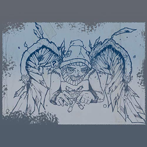 Construction (Try This) by Bryan Emanuel on Amazon Music - Amazon.com