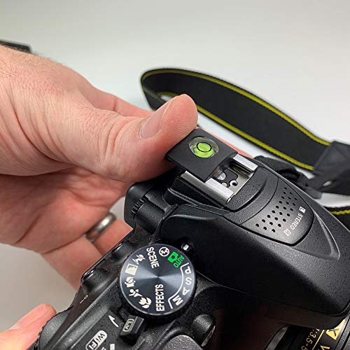 TRIXES Telecamera Professionale a Livello di