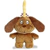Product Photo 1