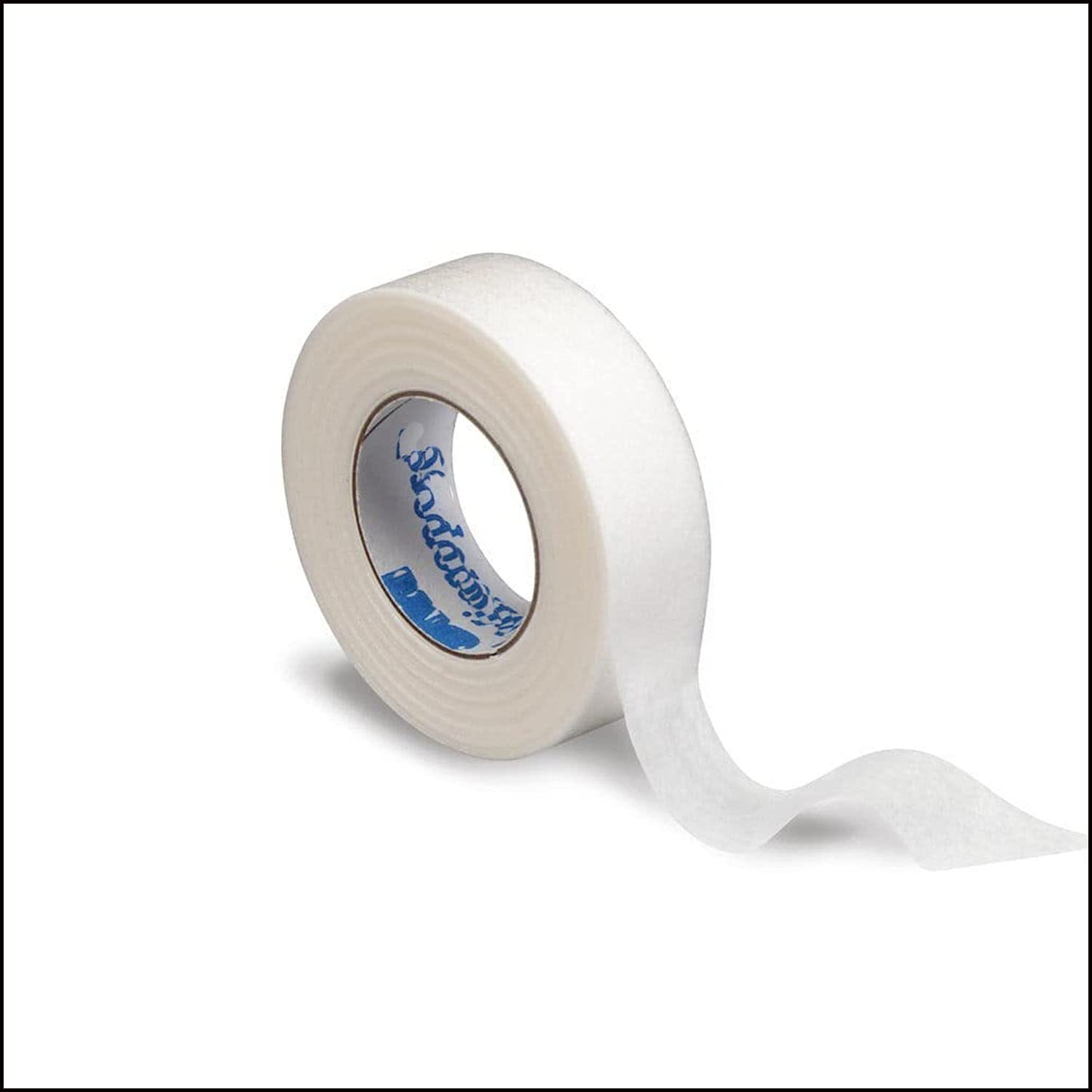 See full amazon price history chart for ANCS Paper Tape Adhesives .5" inch ANCS Paper Tape Adhesives .5" inch (B09SKQ4BB8) Amazon Price History, Amazon Price Tracker