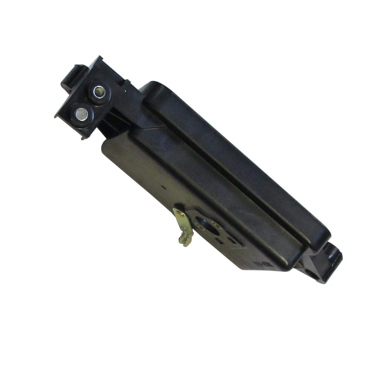 Custodia Filtro Aria Originale SHINDAIWA Per Soffiatore EB802 EB854 – P021039421