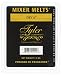 Tyler Candles Mixer Melts - Diva