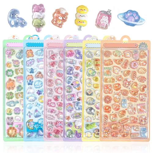 y6Zbgz 3DV[ ՂՂV[  ՂՂ  fRV[ ̎q j̎q 蒠p Lp ق DIYNtgp