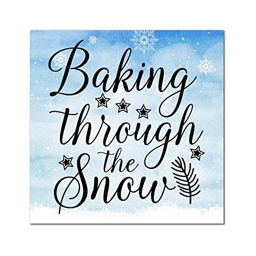 Plaque murale en bois festive pour réchauffer votre intérieur
