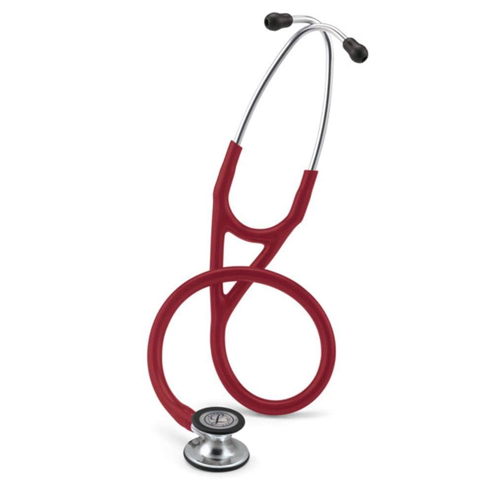 Littmann　リットマン　聴診器 楽天市場】リットマン 聴診器 Cardiology IV ネイビーブルー