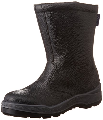 [W[xbN] SC ƌC 85024 C JIS ϖ Ռz NbV ˍ ubN 29.0cm