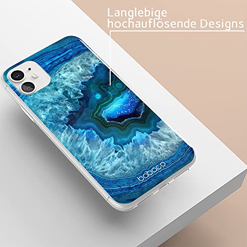 BABACO ERT GROUP custodia per cellulare per Apple