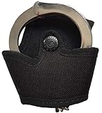 Portamanette Aperto Serie 2P Porta manette Vega aperto 2P77 cordura, assortito