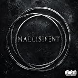 d4vd disspt2 [Explicit]