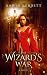The Wizard's War (Ebon and Amber Book 3)
