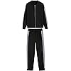 Product Photo 6