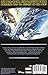 Star Wars: Shattered Empire (Star Wars (Marvel))
