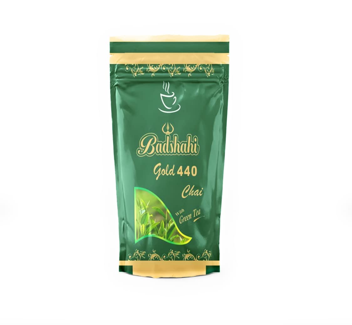 See full amazon price history chart for BADSHAHI CHAI 440volt 1 kg GREEN BADSHAHI CHAI 440volt 1 kg GREEN (B07LBR565Y) Amazon Price History, Amazon Price Tracker