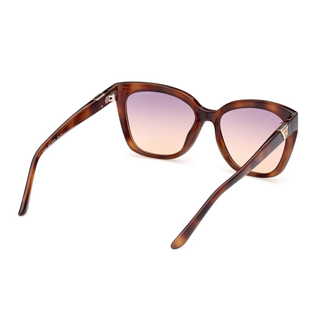 GUESS Gu7878 Lunettes de soleil Femme
