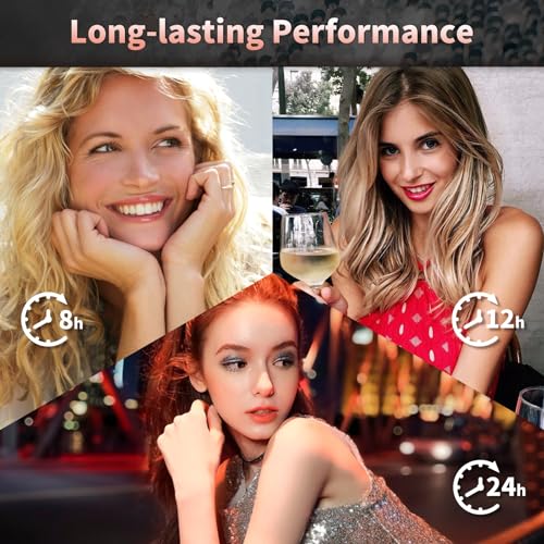 Color-Nymph-Teen-Girls-Makeup-Kits-Makeup-Set-For-Girls-With-Sequin-Bag-All-In-One-Makeup-Kit-For-Women-Packed-Individually-9-Colors-Eyeshadow-Palette-Liquid-Blush-Lip-gloss-Mascara-Pink-Blue