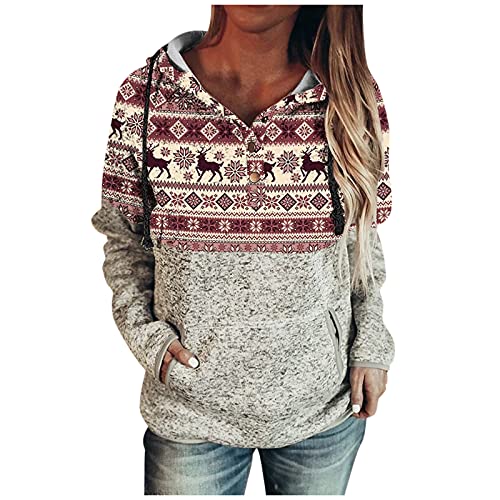 plus size summer dresses Causal Summer Spaghetti Strap Sleeveless High Waist Beach Long Maxi Dresses Short Sleeve Casual Dresses Elastic Loose Comfy Swing Sundress with Pockets halloween face paint