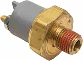 Amazon.com: Mack 25158791 - Stop Light Switch -1Mr3544P2