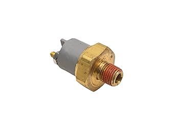 マック Amazon.com: Mack 25158791 - Stop Light Switch -1Mr3544P2