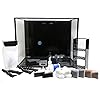 Product Photo 2