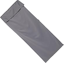 WATIIFUFU Cortina Sombra Romana Decoração De Casa Cortina Blackout Cortinas De Janelas Cortinas De Armário Cortinas De Porta Com Isolamento Térmico Cortina De Escurecimento De Quarto