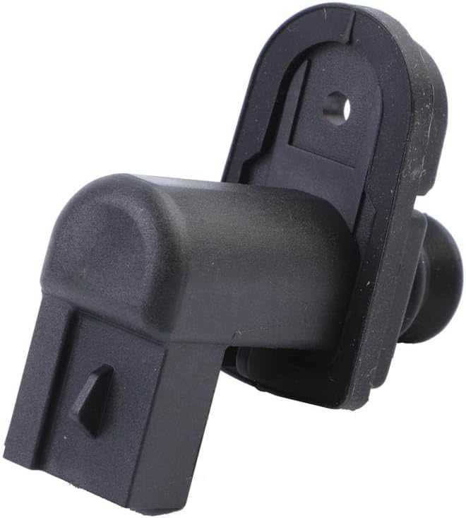 Compatible car Part F2TZ-13713-A F2TZ13713A Door Jamb Switch Fit 1992-1997 for Ford F-350 F-150,F-250, STANDA, XILENY124