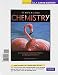 Chemistry: An Introduction to General, Organic, and Biological Chemistry, Books a la Carte Edition (11th Edition)