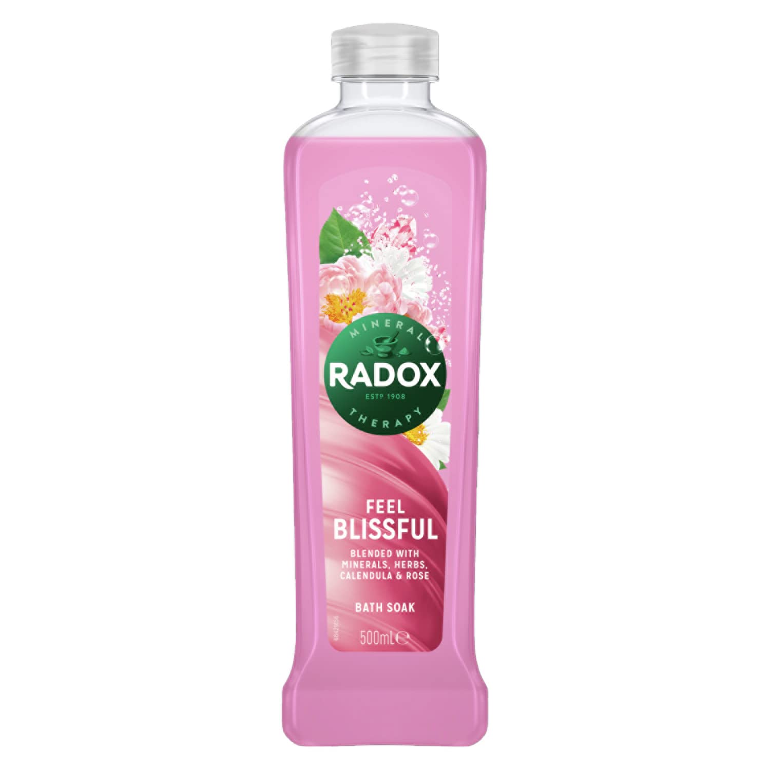 Radox